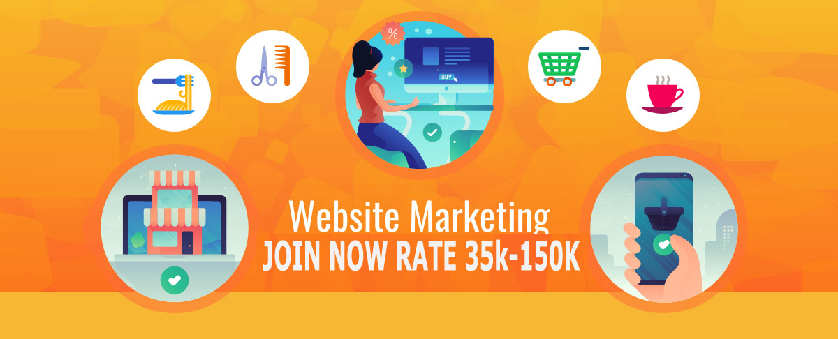 honda motor tasikmalaya